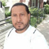 marcopineda287